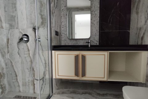 Daire 2+1 Antalya, Türkiye №222626 - 21