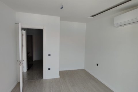 Daire 2+1 Antalya, Türkiye №222626 - 22
