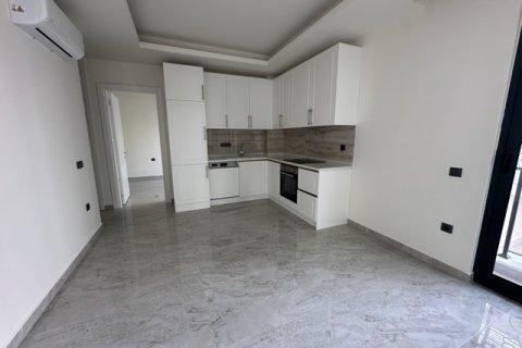 2+1 Lejlighed i Antalya, Tyrkiet Nr. 222628 - 6