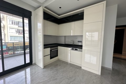 2+1 Lejlighed i Antalya, Tyrkiet Nr. 222628 - 5