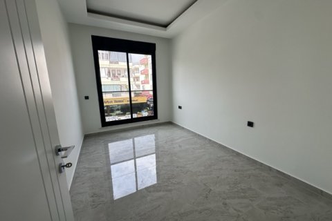 2+1 Lejlighed i Antalya, Tyrkiet Nr. 222628 - 21