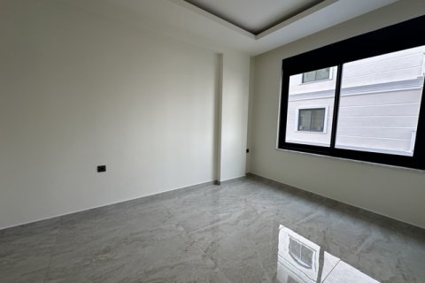 2+1 Lejlighed i Antalya, Tyrkiet Nr. 222628 - 12