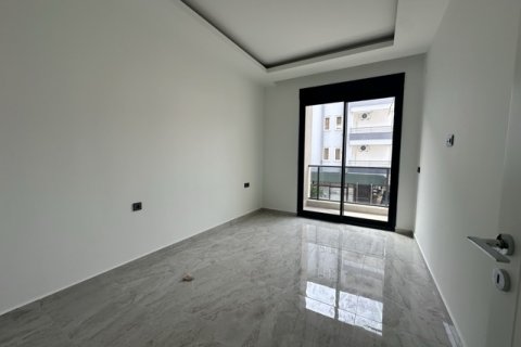 2+1 Lejlighed i Antalya, Tyrkiet Nr. 222628 - 4