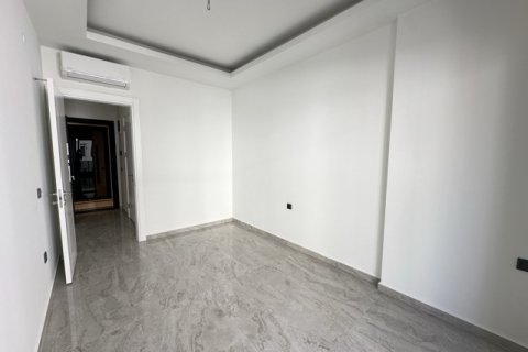 آپارتمان در  Antalya ، ترکیه 1 خوابه ، 60 متر مربع.  شماره 222631 - 8
