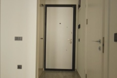 Daire  1+1  Antalya, Türkiye №222629 - 2