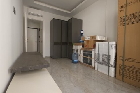 Daire  1+1  Antalya, Türkiye №222629 - 14