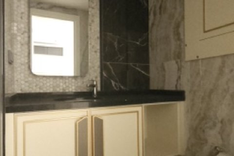 Daire  1+1  Antalya, Türkiye №222629 - 9