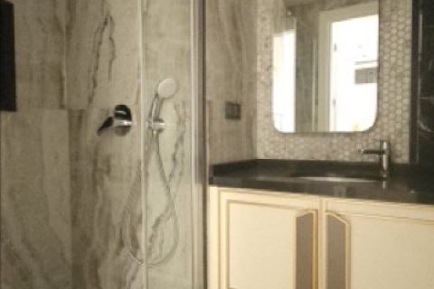 Daire  1+1  Antalya, Türkiye №222629 - 6