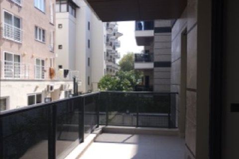 Daire  1+1  Antalya, Türkiye №222629 - 8