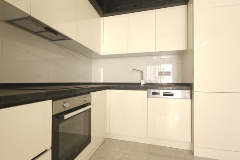 Daire  1+1  Antalya, Türkiye №222629 - 22