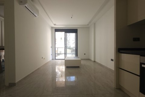 Daire  1+1  Antalya, Türkiye №222629 - 5