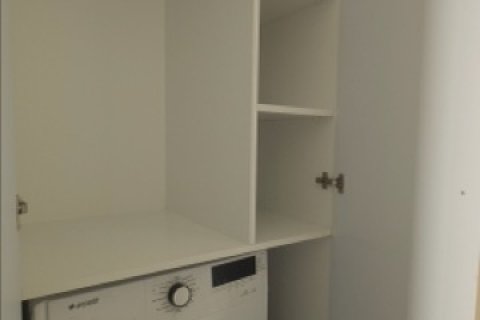 Daire  1+1  Antalya, Türkiye №222629 - 3