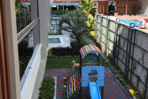 Daire  1+1  Antalya, Türkiye №222629 - 7