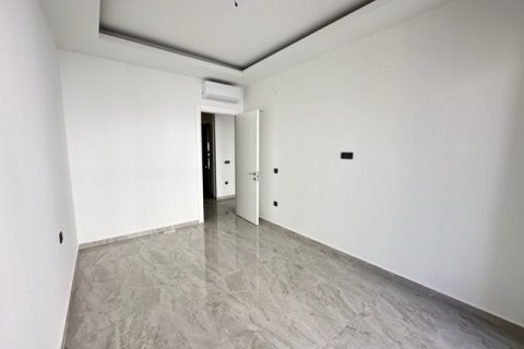 Daire 1+1 Antalya, Türkiye №222632 - 17