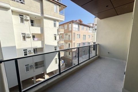 Daire 1+1 Antalya, Türkiye №222632 - 20