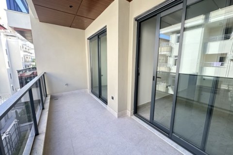 Daire 1+1 Antalya, Türkiye №222632 - 21