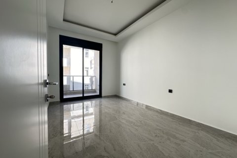 Daire 1+1 Antalya, Türkiye №222632 - 19