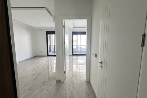 Daire 1+1 Antalya, Türkiye №222632 - 13