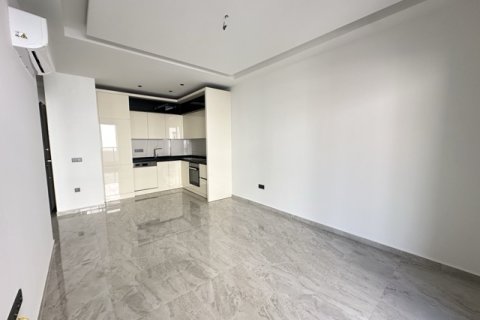 Daire 1+1 Antalya, Türkiye №222632 - 15