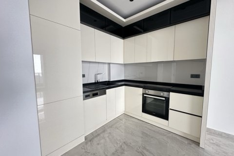 Daire 1+1 Antalya, Türkiye №222632 - 16