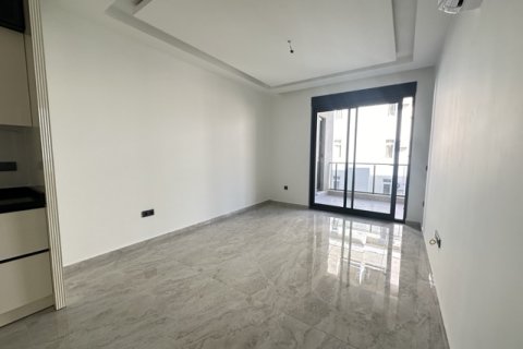 Daire 1+1 Antalya, Türkiye №222632 - 18