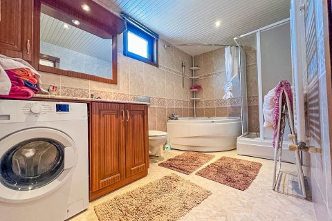 Продажа виллы  в Кестеле, Бурсе, Турция 3+1, 300м2, №217780 – фото 12