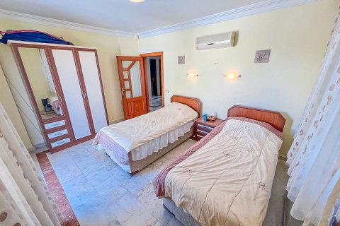 Продажа виллы  в Кестеле, Бурсе, Турция 3+1, 300м2, №217780 – фото 7