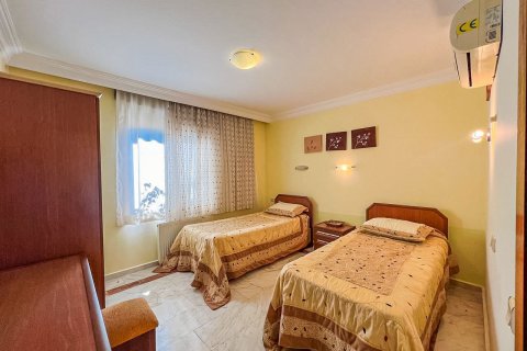 Продажа виллы  в Кестеле, Бурсе, Турция 3+1, 300м2, №217780 – фото 6