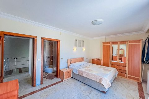 Продажа виллы  в Кестеле, Бурсе, Турция 3+1, 300м2, №217780 – фото 5