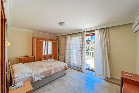 Продажа виллы  в Кестеле, Бурсе, Турция 3+1, 300м2, №217780 – фото 4