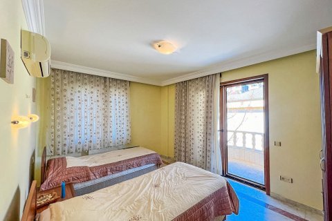 Продажа виллы  в Кестеле, Бурсе, Турция 3+1, 300м2, №217780 – фото 8