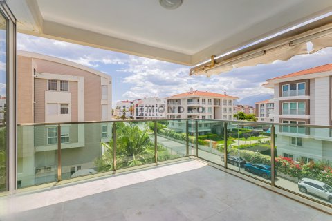 Продажа квартиры  в Коньяалты, Анталье, Турция 4+1, 200м2, №228785 – фото 10