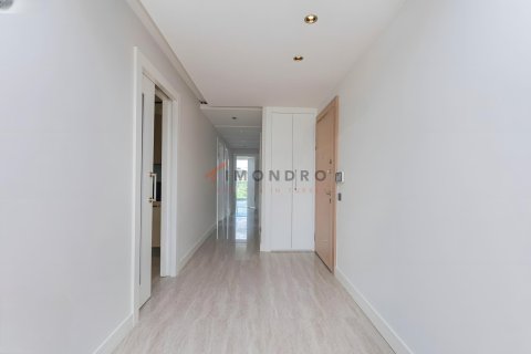 Продажа квартиры  в Коньяалты, Анталье, Турция 4+1, 200м2, №228785 – фото 6