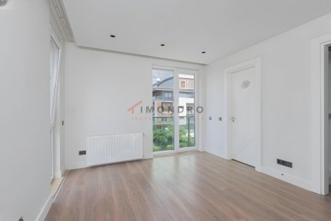 Продажа квартиры  в Коньяалты, Анталье, Турция 4+1, 200м2, №228785 – фото 17