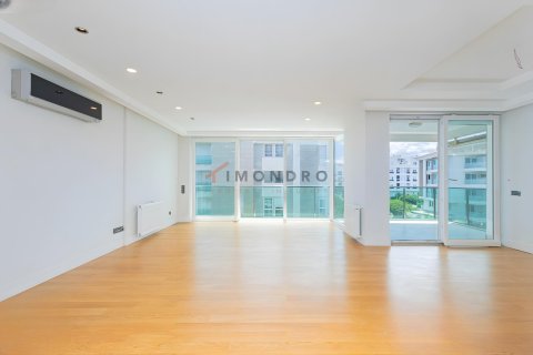 Продажа квартиры  в Коньяалты, Анталье, Турция 4+1, 200м2, №228785 – фото 7