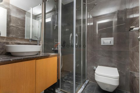 Продажа квартиры  в Коньяалты, Анталье, Турция 4+1, 200м2, №228785 – фото 26