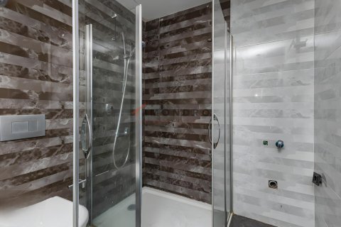 Продажа квартиры  в Коньяалты, Анталье, Турция 4+1, 200м2, №228785 – фото 27