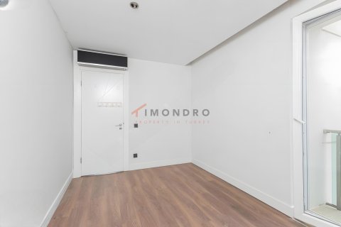 Продажа квартиры  в Коньяалты, Анталье, Турция 4+1, 200м2, №228785 – фото 19