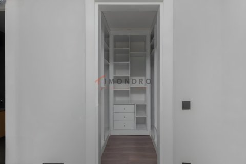Продажа квартиры  в Коньяалты, Анталье, Турция 4+1, 200м2, №228785 – фото 20