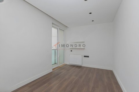 Продажа квартиры  в Коньяалты, Анталье, Турция 4+1, 200м2, №228785 – фото 22