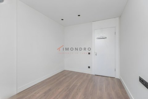 Продажа квартиры  в Коньяалты, Анталье, Турция 4+1, 200м2, №228785 – фото 21