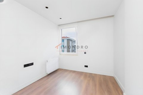 Продажа квартиры  в Коньяалты, Анталье, Турция 4+1, 200м2, №228785 – фото 23
