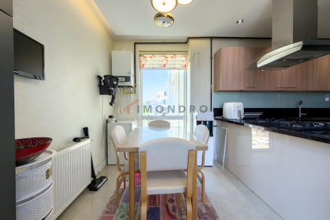 4+1 Lägenhet  i Konyaalti, Antalya, Turkiet Nr. 228786 - 12