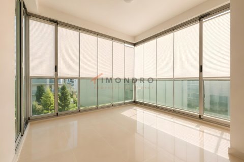 4+1 Lägenhet  i Konyaalti, Antalya, Turkiet Nr. 228786 - 10