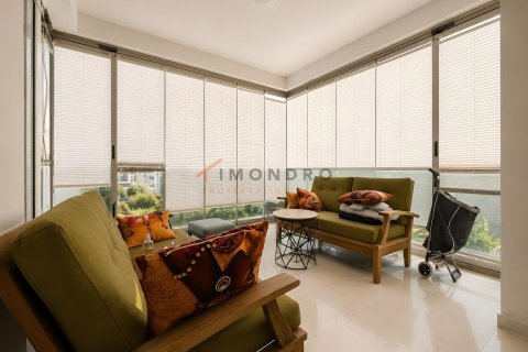 4+1 Lägenhet  i Konyaalti, Antalya, Turkiet Nr. 228786 - 9