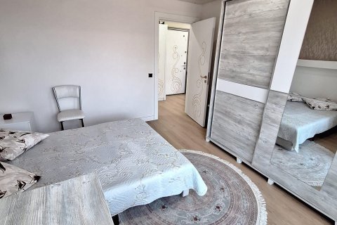 Продажа квартиры в Анталье, Турция 1+1, 65м2, №228781 – фото 12