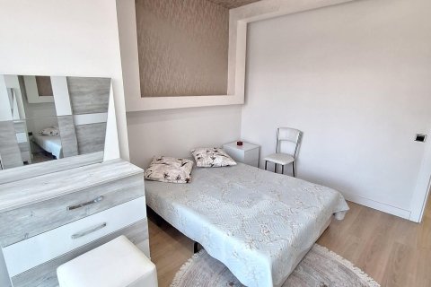 Продажа квартиры в Анталье, Турция 1+1, 65м2, №228781 – фото 10