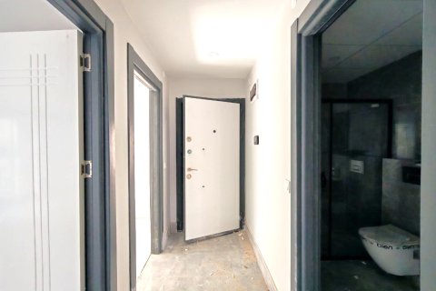 2+1 Lejlighed  i Antalya, Tyrkiet Nr. 228783 - 30