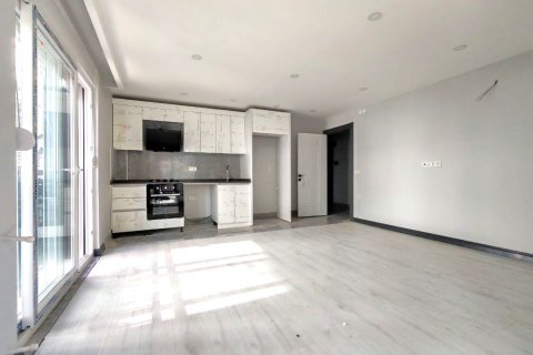 2+1 Lejlighed  i Antalya, Tyrkiet Nr. 228783 - 23