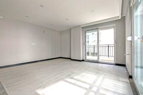 2+1 Lejlighed  i Antalya, Tyrkiet Nr. 228783 - 24